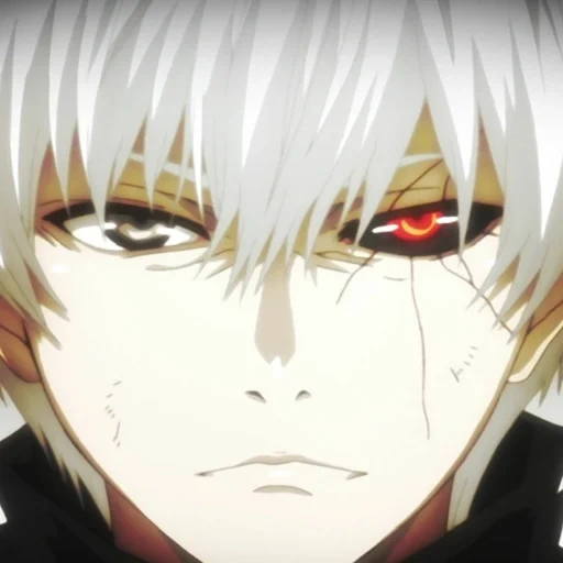 kaneki, канеки кек, канеки кен, ken kaneki, токийский гуль