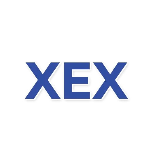 интех значок, битмекс лого, okex логотип, exxe чья марка, логотип торговой марки