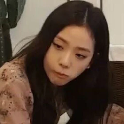 jisoo kim, black pink, kpop blackpink, jisoo blackpink, актеры корейские