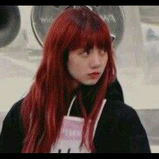 rosa negro, blackpink lisa, irene red velvet, blackpink lisa memes