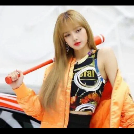 ники минаж, black pink, lisa blackpink, lisa black pink, blackpink lalisa