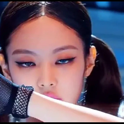 kill this love, jenny killed this, blackpink jennie, kim jenny kil zis love, jenny blackpink aesthetics