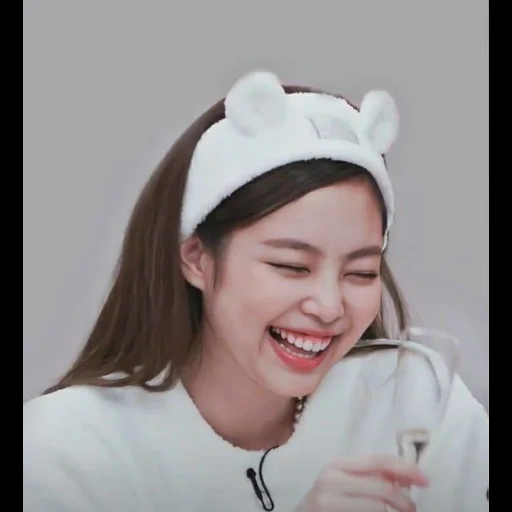 jennie, jenny king, kim jennie, blackpink jennie, aktris korea sangat cantik