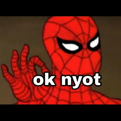 meme, meme meme, spider-man, meme lucu, meme spider-man