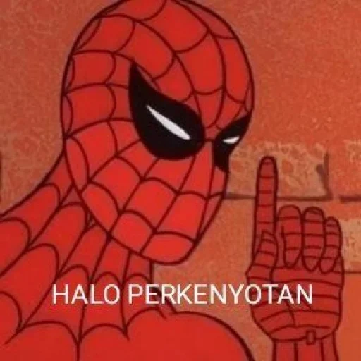 spider-man, a meme is a spider man, memes are a spider, not bad baby meme spiderman