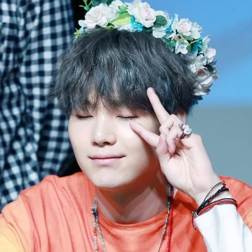 suga, yoongi, bts suga, шуга бтс, agust d agust d