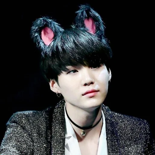 suga, yoongi, shuga bts, bts suga, bts suga gato