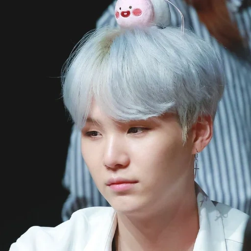 suga, yoongi, пак юнги, min yoongi, yoongi bts