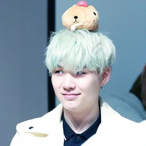 suga, bts suga, бтс шуга, min yoongi, yoongi bts