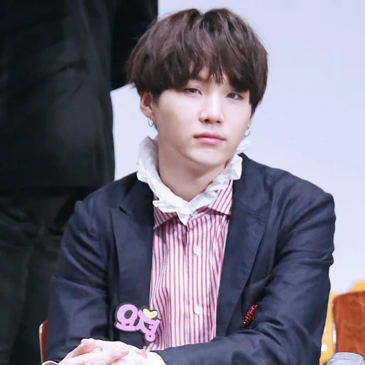 bts suga, чон чонгук, min yoongi, yoongi bts, min yoongi bts