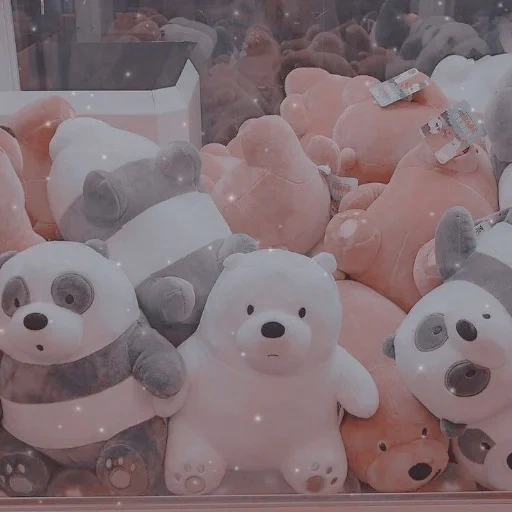 aesthetics, toys aesthetics, friends aesthetic, the art of aesthetics, aesthetics of soft toys