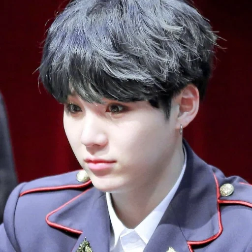 yoongi, bts suga, bts yoongi, дзен бтс шуга, min yoongi suga