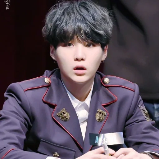 bts suga, yoongi bts, min yongi, yoongi bts, min yongi suga