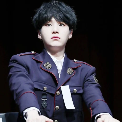 bts suga, yoongi shuga, yoongi bts, min yongi bts, min yongi suga