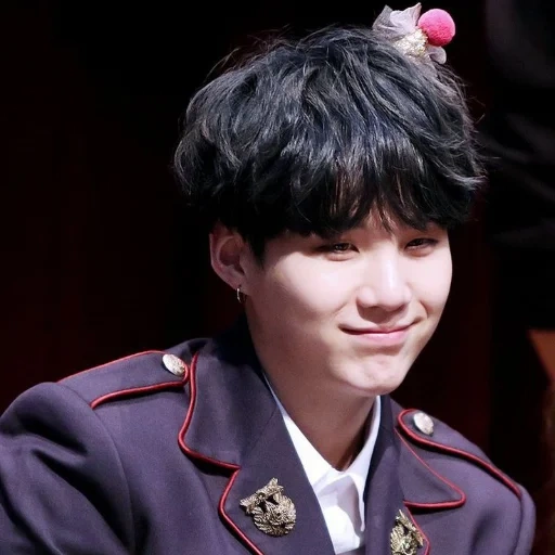 yoongi, bts suga, min yoongi, yoongi bts, min yoongi bts