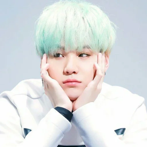 suga, shuga bts, bts suga, anak laki laki bangtan, mint shuga bts