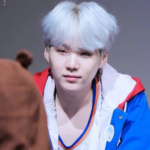 yoongi, bts suga, min yoongi, yoongi bts, min yoongi bts