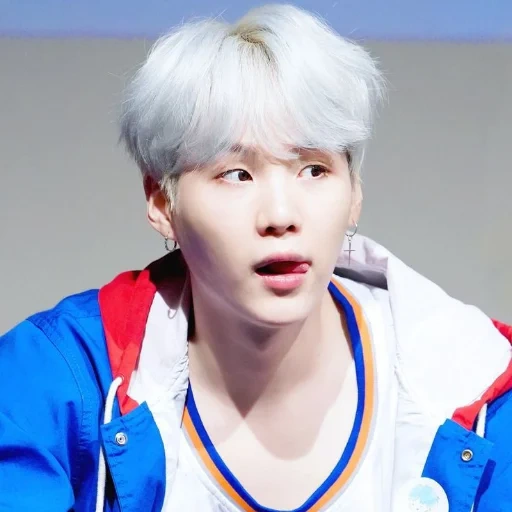 suga, yoongi, bts suga, min yoongi, yoongi bts