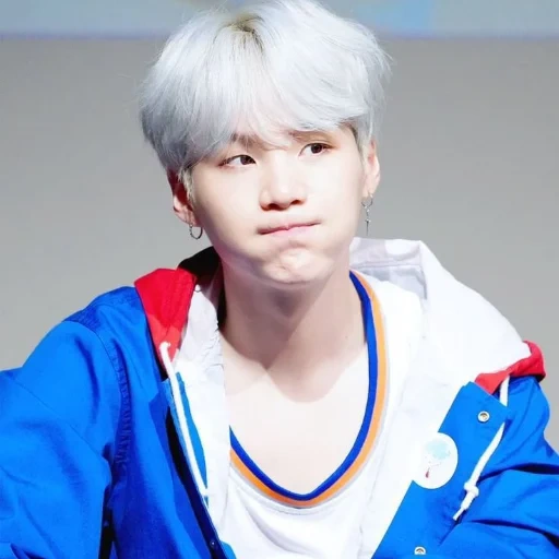 yoongi, bts suga, min yoongi, yoongi bts, min yoongi bts