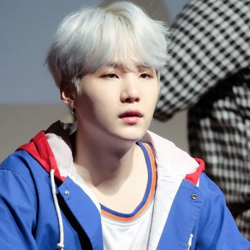 yoongi, bts suga, min yoongi, yoongi bts, min yoongi bts