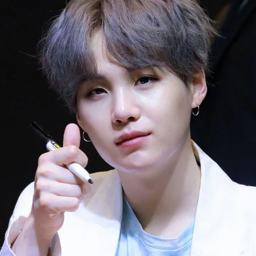 bts suga, юнги шуга, yoongi bts, мин юнги шуга, min yoongi bts