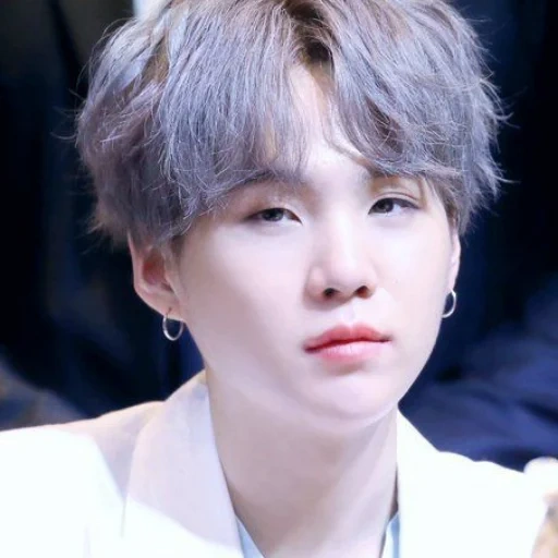 suga, yoongi, bts suga, min yoongi, yoongi bts