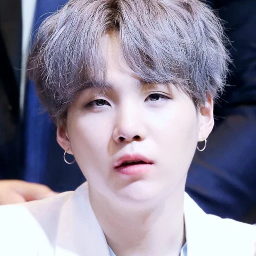 suga, twitter, bts suga, yoongi bts, anak laki laki bangtan