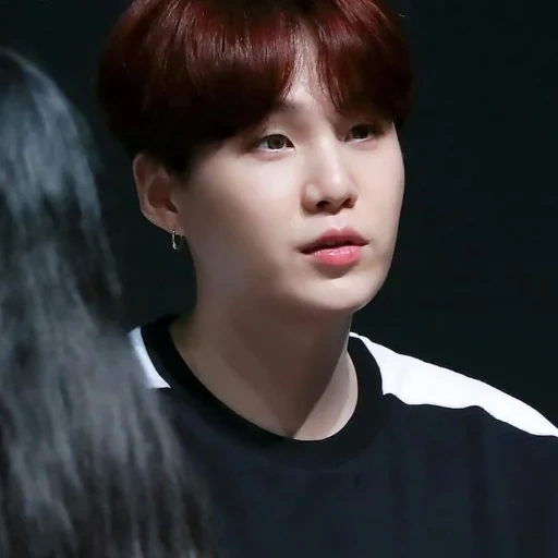 yoongi, bts suga, yoongi bts, anak laki laki bangtan, min yongi bts