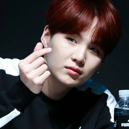 yoongi, bts suga, yoongi bts, min yongi bts, min yongi suga