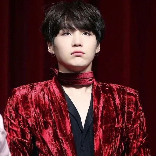 yoongi, шуга бтс, min yoongi, yoongi bts, min yoongi suga