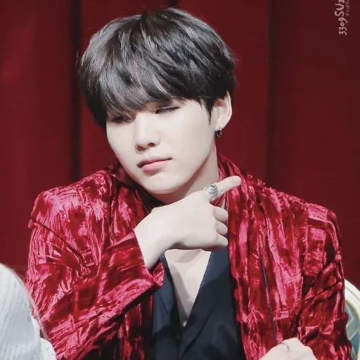 yoongi, шуга бтс, min yoongi, yoongi bts, min yoongi bts