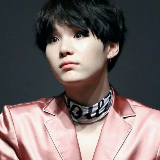 yoongi, bts suga, чон чонгук, yoongi bts, бтс юнги брюнет