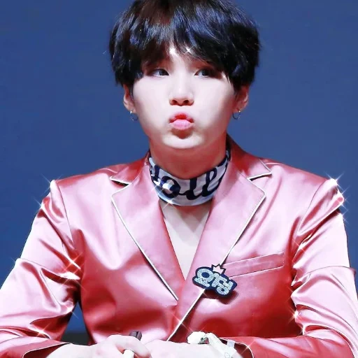 yoongi, bts suga, чон чонгук, yoongi bts, min yoongi suga