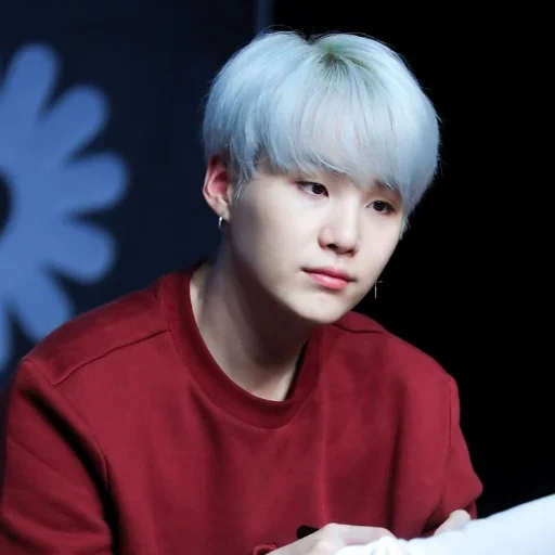 yoongi, min yoongi, bts yoongi, бтс шуга 2017, min yoongi suga