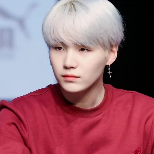 suga, yoongi, min yoongi, yoongi bts, min yoongi suga