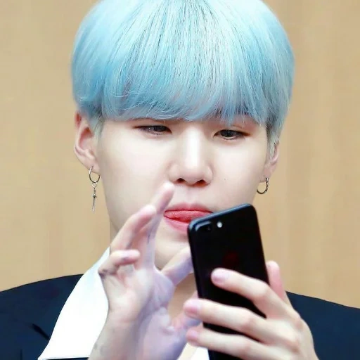 suga, bts suga, min yoongi, yoongi bts, min yoongi bts