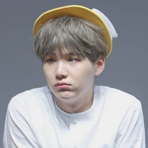 yoongi, suga suga, min yongi, bts yoongi, min yongi suga