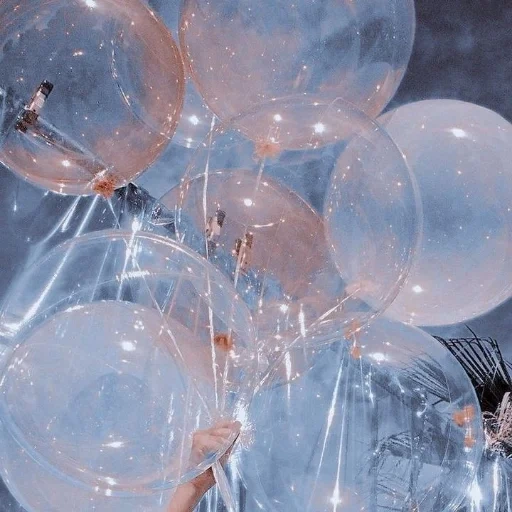 шарики шаре, прозрачный шар, гелиевые шарики, прозрачные шары, шарики прозрачные