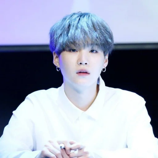 suga, шуга бтс, min yoongi, yoongi bts, бтс шуга эгье