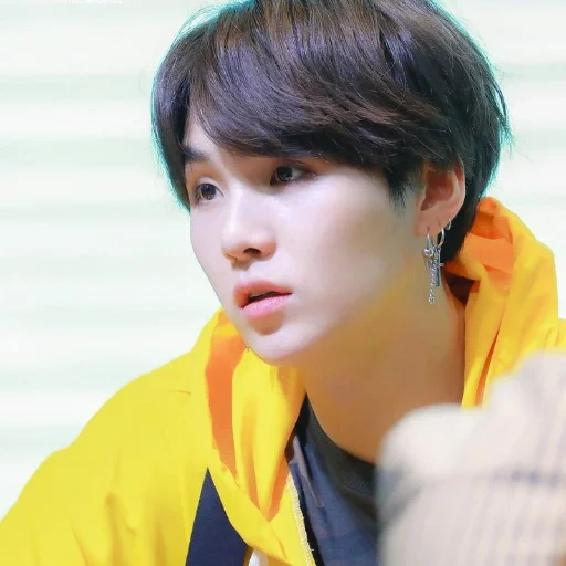 suga, yoongi, min yoongi, bts yoongi, bangtan boys