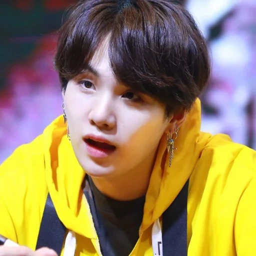 suga, yoongi, min yoongi, yoongi bts, min yoongi bts