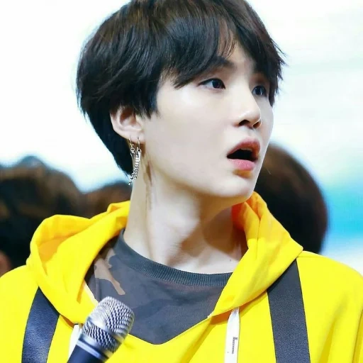 yoongi, юнги бтс, чон чонгук, min yoongi, yoongi bts