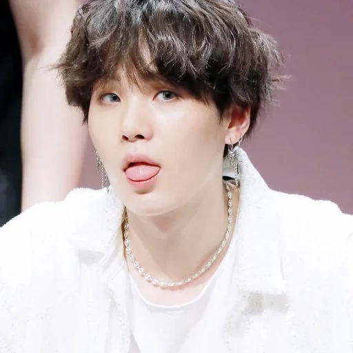 yoongi, bts suga, min yongi, yoongi bts, min yongi bts