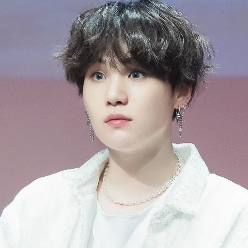 yoongi, bts suga, min yoongi, yoongi bts, min yoongi bts