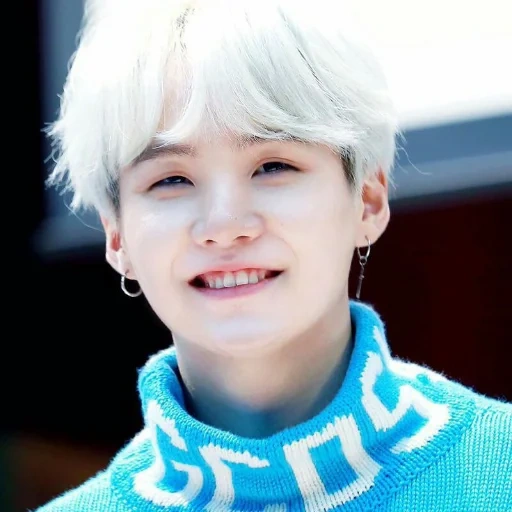 юнги, suga, bts suga, шуга бтс, min yoongi