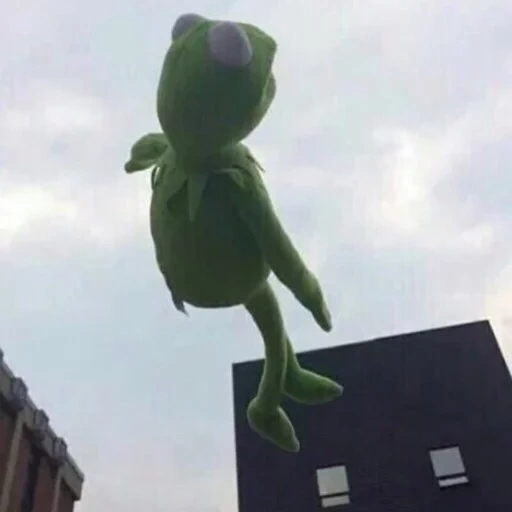 kemit, kermit, kermit meme, kermit la grenouille