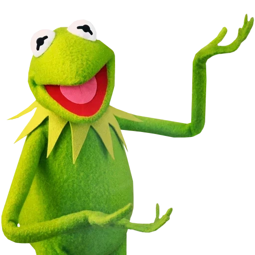 kermit, comet the frog, comet the frog, comet pepe the frog, green frog comet