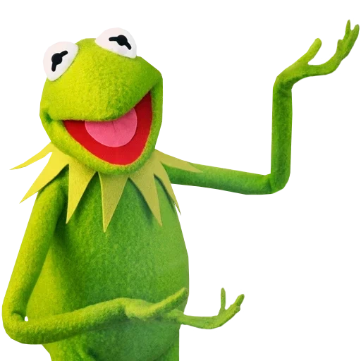 kermite, frosch cermit, frosch cermit, frosch cermit pepe, grüner frosch kermit