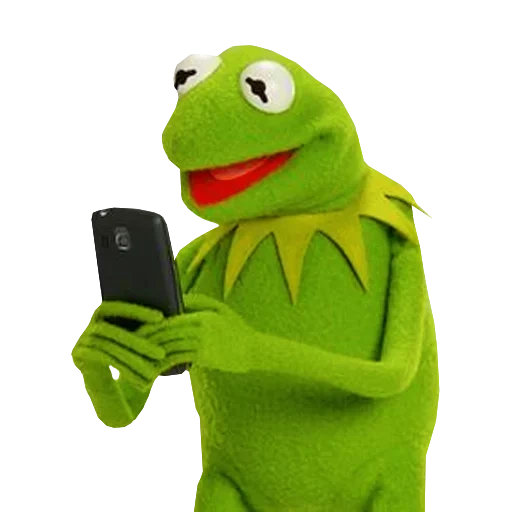 kemit, kermit, grenouille de komi, kermit la grenouille, kermit la grenouille verte