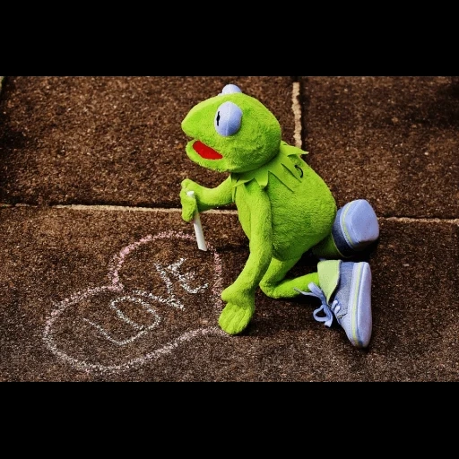 kemet, der frosch von comi, kermit der frosch, kermit meme der frosch, kermit der frosch liebe